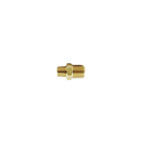 - product image