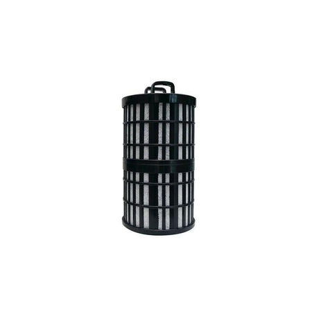 Homespring Stainless Steel Prefilter - Point of Entry.