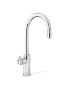 ZENITH HYDROTAP® G5 B60 Arc