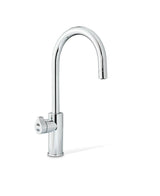 Zenith HydroTap G5 Celsius Arc Residential Range.