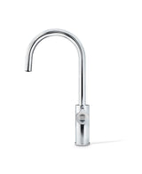 ZENITH HYDROTAP® G5 BC20 Arc Chrome