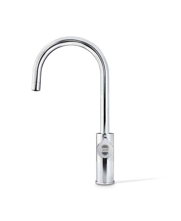 Zenith HydroTap G5 Celsius Arc Residential Range