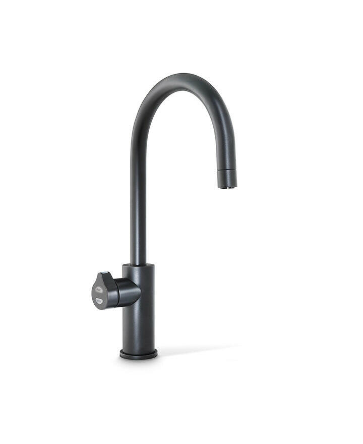 Zenith HydroTap G5 Celsius Arc Residential Range.