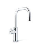 Zenith HydroTap G5 Cube Residential Range