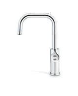 ZENITH HYDROTAP® G5 BC Cube