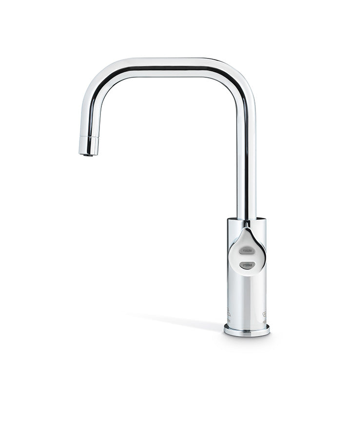 ZENITH HYDROTAP® G5 BCS Cube