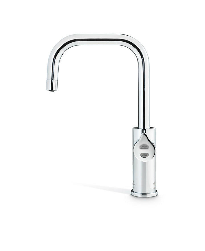 ZENITH HYDROTAP® G5 CS100 Cube.