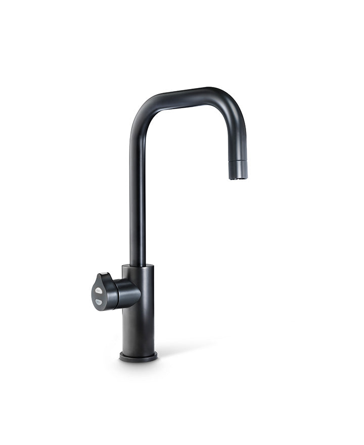 Zenith HydroTap G5 Cube Residential Range