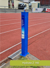 Hydrate Z140