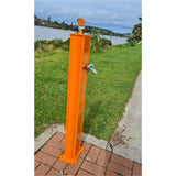 Hydrate AZ340 Bubbler and Bottle Filler.