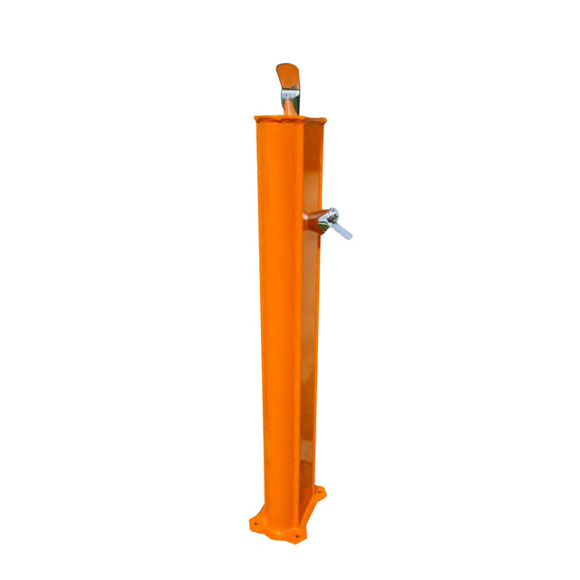 Hydrate AZ340 Bubbler and Bottle Filler.