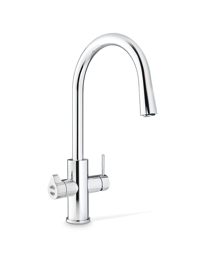 HydroTap G5 Celsius Residential Range