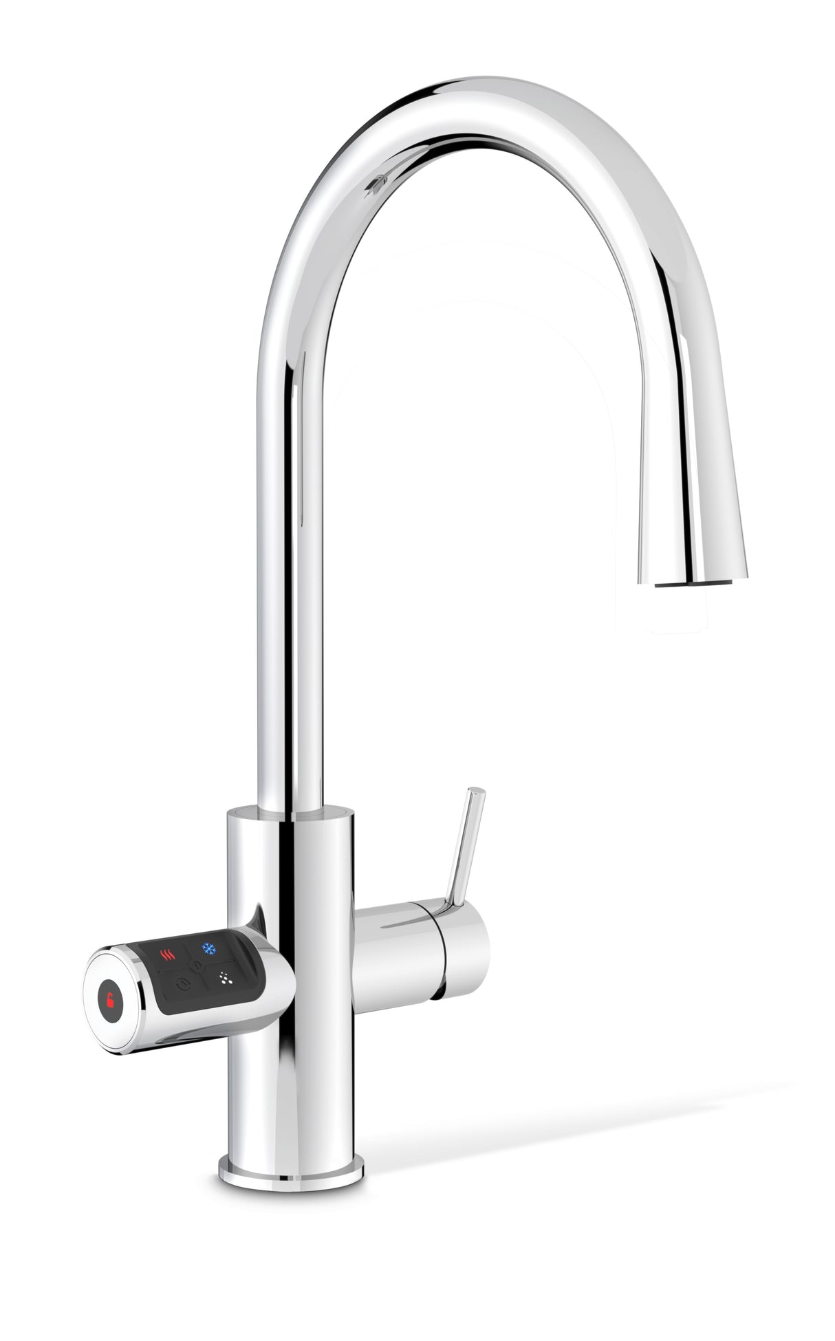 Zenith HydroTap G5 Celsius Plus All-In-One