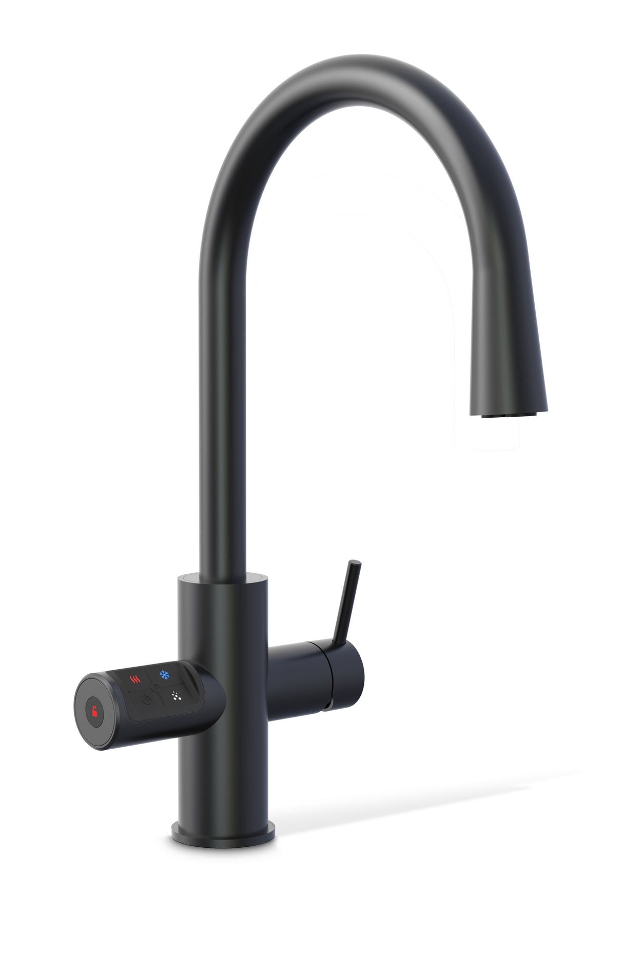 Zenith HydroTap G5 Celsius Plus All-In-One