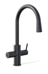 Zenith HydroTap G5 Celsius Plus All-In-One