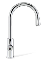 Zenith HydroTap G5 Celsius Plus All-In-One