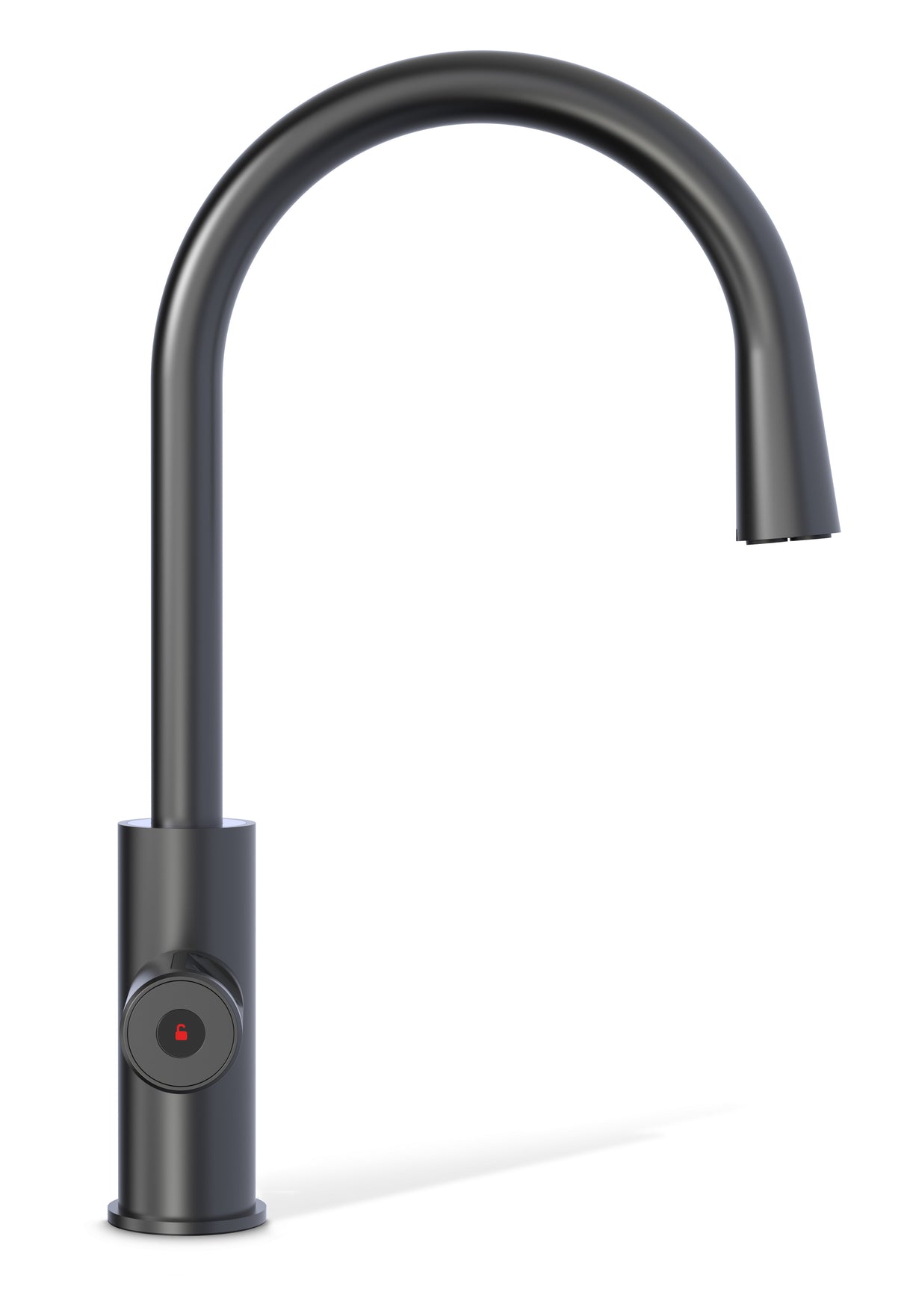 Zenith HydroTap G5 Celsius Plus All-In-One