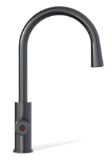 Zenith HydroTap G5 Celsius Plus All-In-One