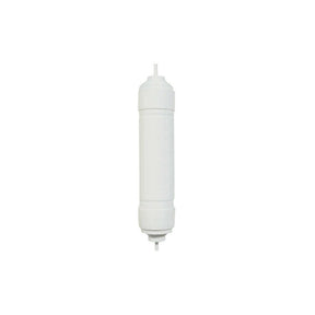 Inline Filter Alka Spring Cartridge.