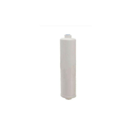 Inline Filter GAC Replacement Filter.