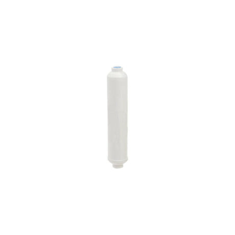 Inline Filter GAC Replacement Filter.