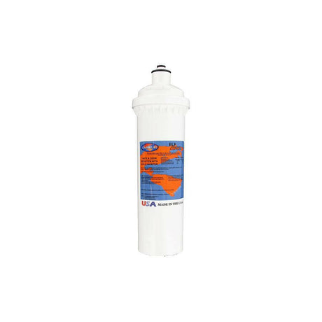 Inline Filter GAC/Phosphate for "Cuno"� CK5620-P.