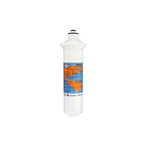 Inline Filter GAC/Phosphate "Everpure" E5586.