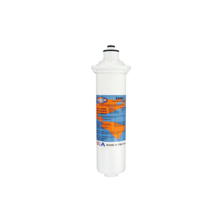 Inline Filter GAC/Phosphate "Everpure" E5586.