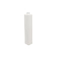  - product image