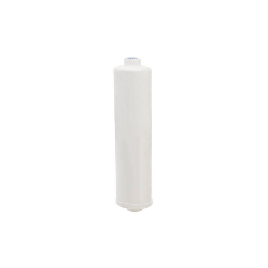  - product image
