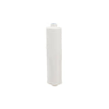  - product image