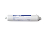 Everpure IN-10 In-Line Filter.