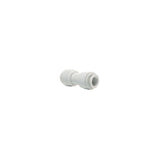 John Guest Reducer 1/2 Stem x 3/8 Tube.