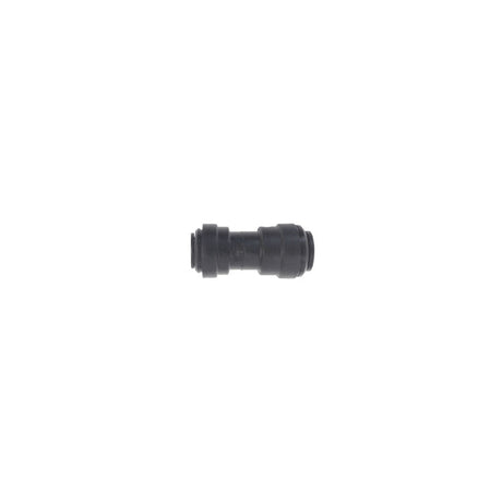 John Guest Reducing Straight Connector 12mm x 10mm Tube.