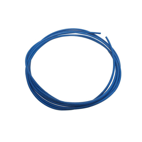  - product image