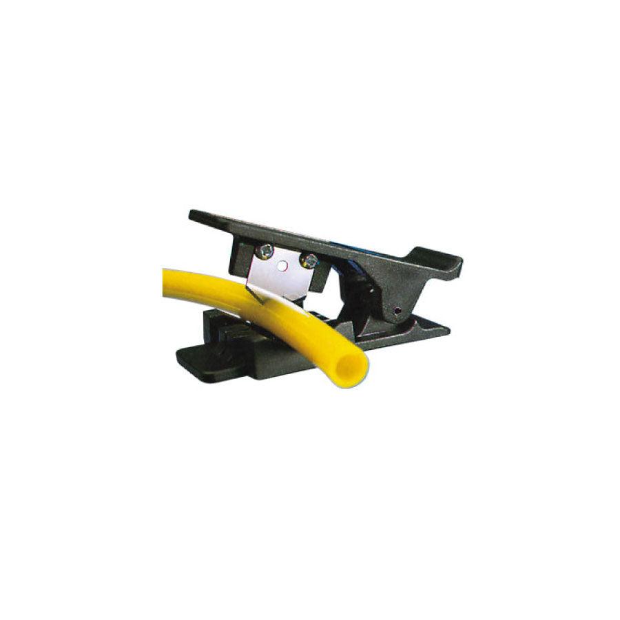 JG Tube Cutter