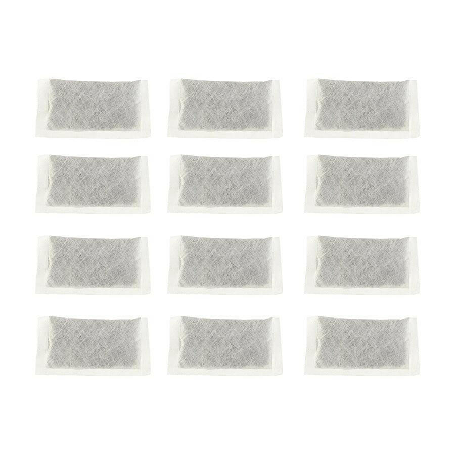 Distiller Carbon Sachets - product image