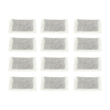 Distiller Carbon Sachets - product image