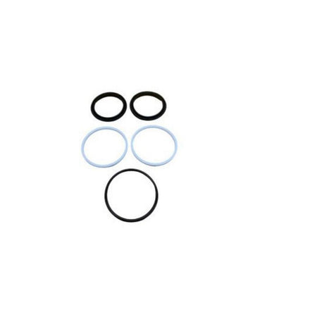 Stiebel Eltron Replacement Seals for MES/MEW