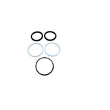Stiebel Eltron Replacement Seals for MES/MEW.