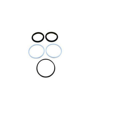 Stiebel Eltron Replacement Seals for MES/MEW.