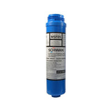 SchwanReplacement Carbon Filter, Taste & Odour (with scale reduction).