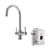 Waterfilers.co.nz New Zealand
MultiTap Juno Chrome Multi-Function Mixer Tap MTJUNO-CH
MultiTap Juno Chrome Multi-Function Mixer Tap MTJUNO-CH
MultiTap Juno Black Multi-Function Mixer Tap MTJUNO-JB
MultiTap Juno Brushed Multi-Function Mixer Tap MTJUNO-BR
MultiTap Lia Chrome Multi-Function Mixer Tap MTLIA-CH
MultiTap Uso Chrome Multi-Function Mixer Tap MTUSO-CH
MultiTap Lia Brushed Multi-Function Mixer Tap MTLIA-BR
MultiTap Uso Bl