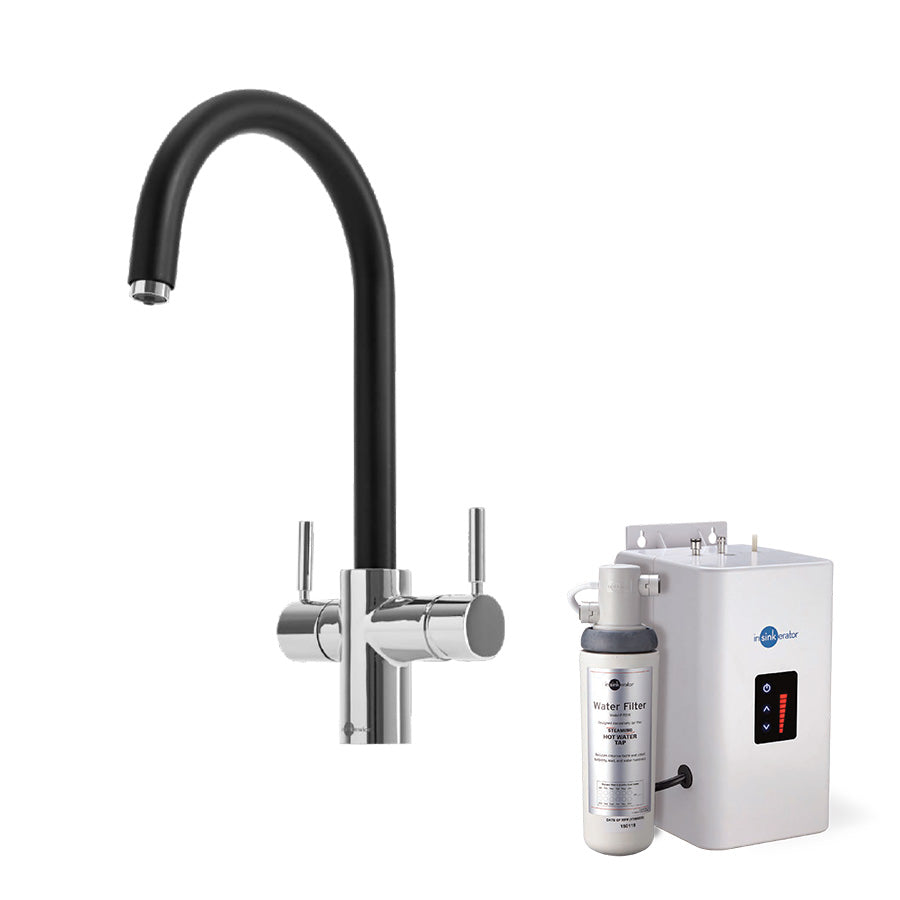 Waterfilers.co.nz New Zealand
MultiTap Juno Chrome Multi-Function Mixer Tap MTJUNO-CH
MultiTap Juno Chrome Multi-Function Mixer Tap MTJUNO-CH
MultiTap Juno Black Multi-Function Mixer Tap MTJUNO-JB
MultiTap Juno Brushed Multi-Function Mixer Tap MTJUNO-BR
MultiTap Lia Chrome Multi-Function Mixer Tap MTLIA-CH
MultiTap Uso Chrome Multi-Function Mixer Tap MTUSO-CH
MultiTap Lia Brushed Multi-Function Mixer Tap MTLIA-BR
MultiTap Uso Bl