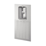  - product image