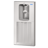 Oasis Aquapointe Modular Contactless Electronic Bottle Filler & Cooler.