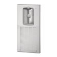  - product image