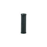 Pentair Pentek NCP Series Non-Cellulose Pleated Carbon-Impregnated Filter.
