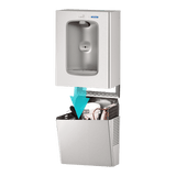 Oasis Conversion Kit Contactless Cooler to Bottle Filler
