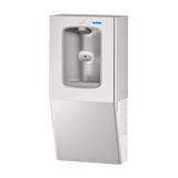 Oasis Conversion Kit Contactless Cooler to Bottle Filler